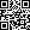 https://khabaronline.ir/xgyPt