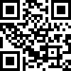 https://khabaronline.ir/x8mcy