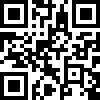 https://khabaronline.ir/xqdQq