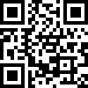 https://khabaronline.ir/xnSGv