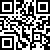 https://khabaronline.ir/xjXGL