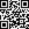 https://khabaronline.ir/xnCLt