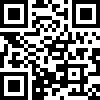 https://khabaronline.ir/x3sYK