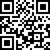 https://khabaronline.ir/xfZX7