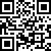 https://khabaronline.ir/x3ngb