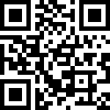 https://khabaronline.ir/x7nbY