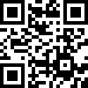 https://khabaronline.ir/x4GNm
