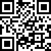 https://khabaronline.ir/x6vmV