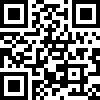 https://khabaronline.ir/xj2m8