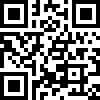 https://khabaronline.ir/xQ9h