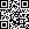 https://khabaronline.ir/xgKGx