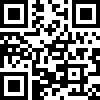 https://khabaronline.ir/x45PS