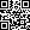 https://khabaronline.ir/xkDTQ
