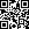 https://khabaronline.ir/xhC3J