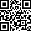 https://khabaronline.ir/xqdbp