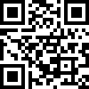 https://khabaronline.ir/xmfK9