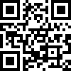 https://khabaronline.ir/xmFdt