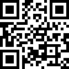 https://khabaronline.ir/xgDwF