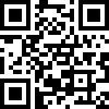 https://khabaronline.ir/xm9MC