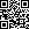 https://khabaronline.ir/xp997