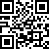 https://khabaronline.ir/x6ztZ