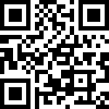https://khabaronline.ir/x6Bsf