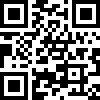 https://khabaronline.ir/xjd7Y