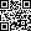 https://khabaronline.ir/xq2dV