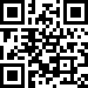 https://khabaronline.ir/xbJD
