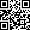 https://khabaronline.ir/xgRQj
