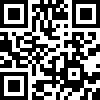 https://khabaronline.ir/x6VP