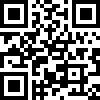 https://khabaronline.ir/x822h