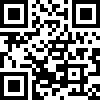 https://khabaronline.ir/xdLpz
