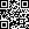 https://khabaronline.ir/xg7jV
