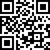https://khabaronline.ir/x398L