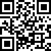 https://khabaronline.ir/x82G4