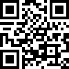https://khabaronline.ir/xfgCN