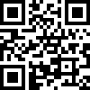 https://khabaronline.ir/xhnVS