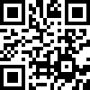 https://khabaronline.ir/x86F8