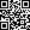 https://khabaronline.ir/x8C5F