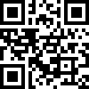 https://khabaronline.ir/xMKX
