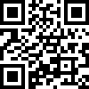 https://khabaronline.ir/xnh6C