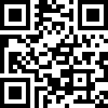 https://khabaronline.ir/x5g9Q