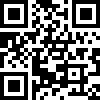 https://khabaronline.ir/xj2kb