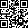 https://khabaronline.ir/xfHbw