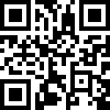 https://khabaronline.ir/xkfcQ