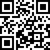 https://khabaronline.ir/xqk6y