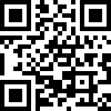 https://khabaronline.ir/xjFPS