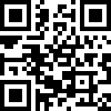 https://khabaronline.ir/x8DT5