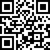 https://khabaronline.ir/xpmx6